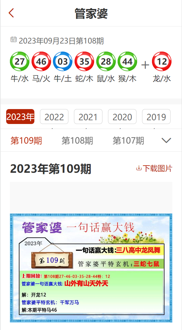 管家婆204年资料一肖  ,精细化策略落实探讨_精英版2.81