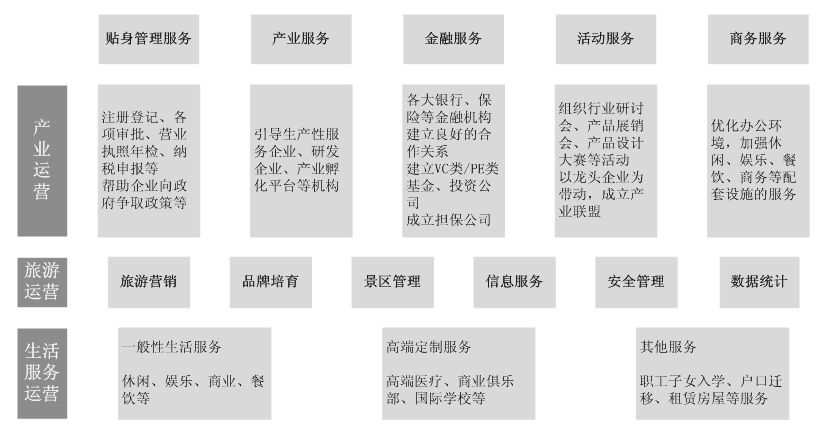 2024年新奥门免费资料,完善的执行机制解析_铂金版3.262