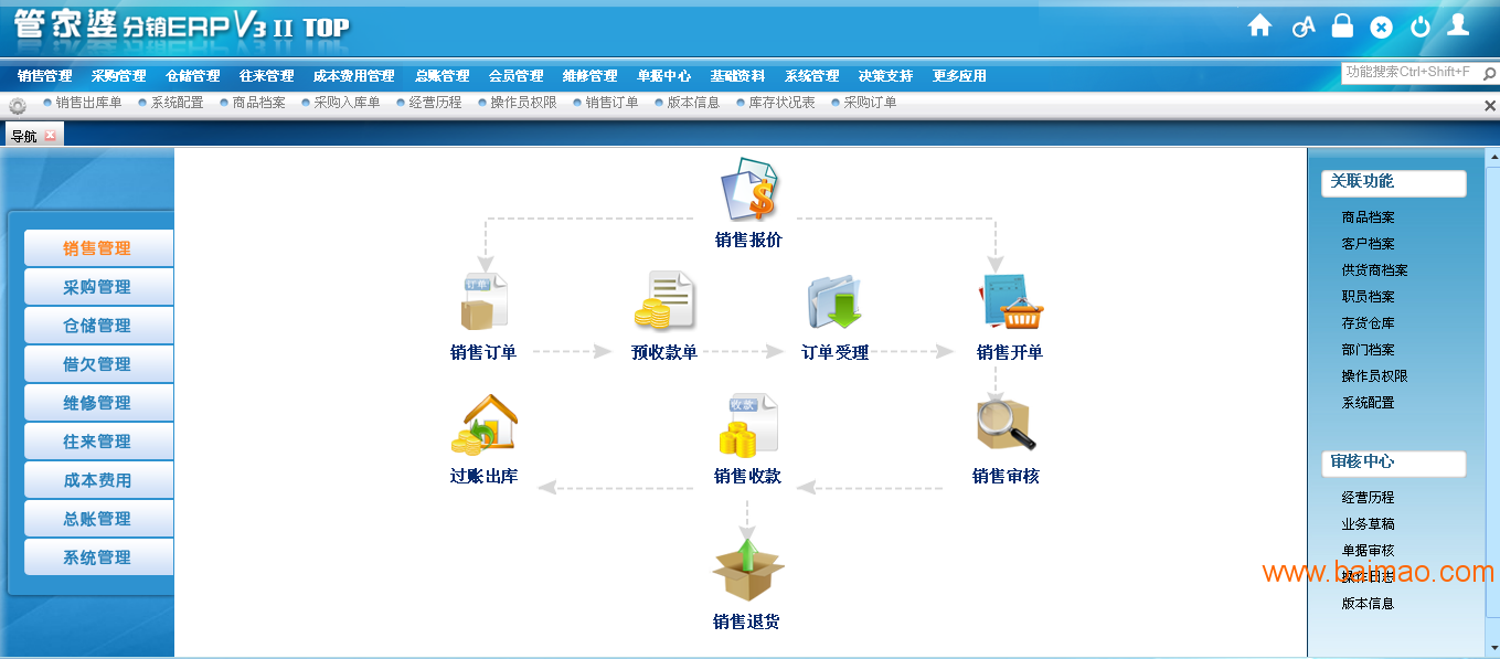 7777788888管家婆精准版游戏介绍,系统化推进策略研讨_模拟版9.966