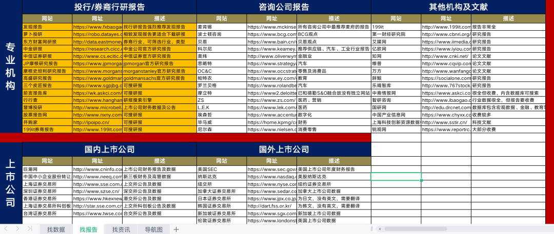 二四六天天彩资料大全网最新2024,清晰计划执行辅导_精英版4.985