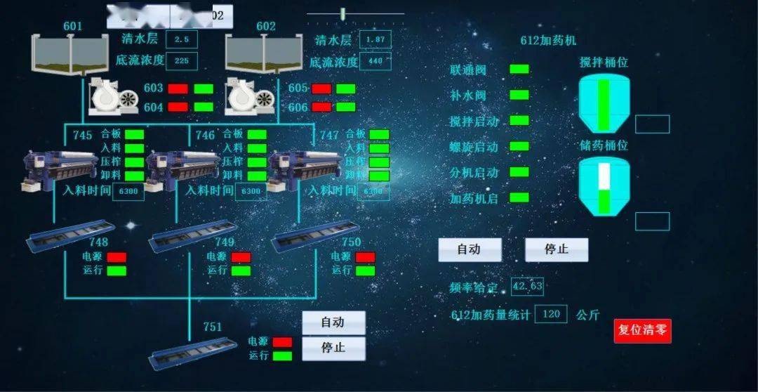 2024年澳门正版免费大全,仿真技术方案实现_运动版8.93