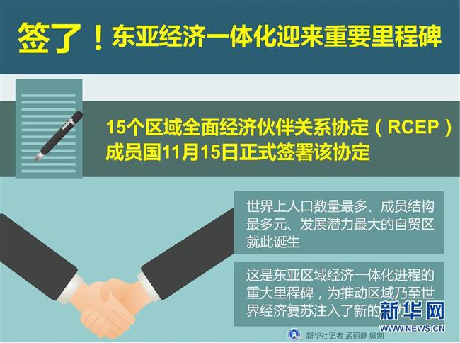 管家婆三期开一期精准是什么,全面解答解释落实_增强版7.315