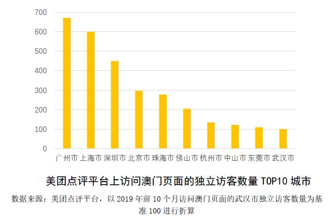 澳门管家婆,结构化推进计划评估_粉丝版2.723