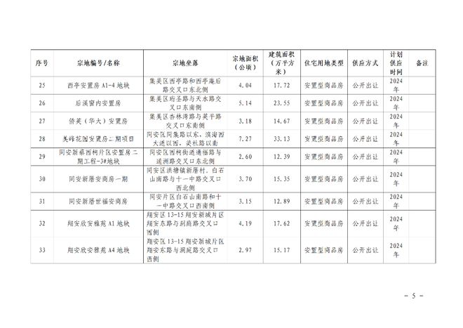 盛大的完 第6页