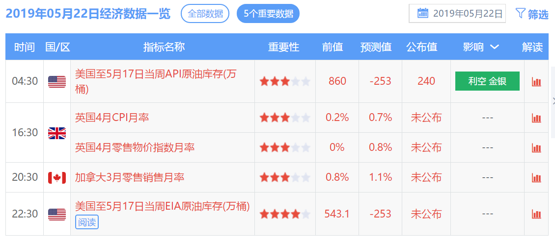 2024香港今期开奖号码马会,新兴技术推进策略_粉丝版2.229