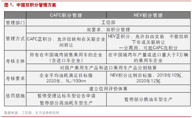 2024年11月 第323页