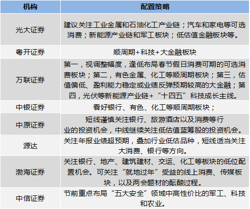 澳门内部资料和公开资料,调整方案执行细节_进阶版4.706