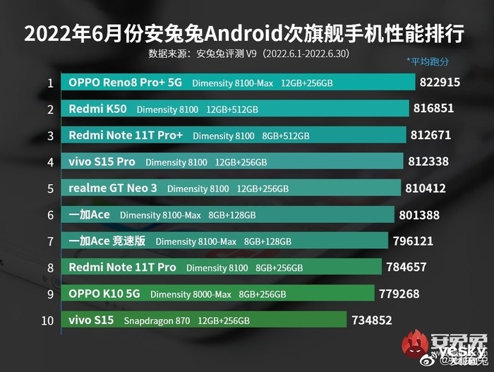 2024年11月 第299页