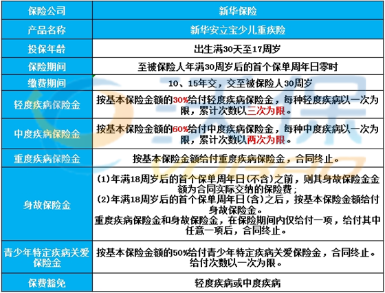 管家婆2024澳门免费资格,定制化执行方案分析_云端版5.243