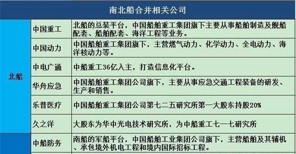 马会传真2024澳门第10期,资源整合策略实施_限量版4.277