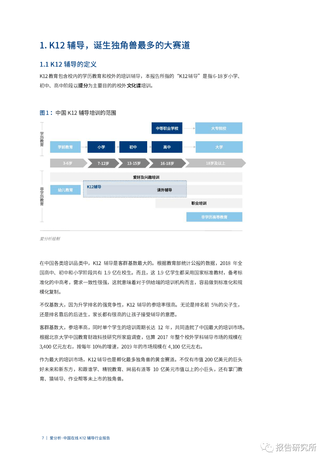 2024年11月 第322页