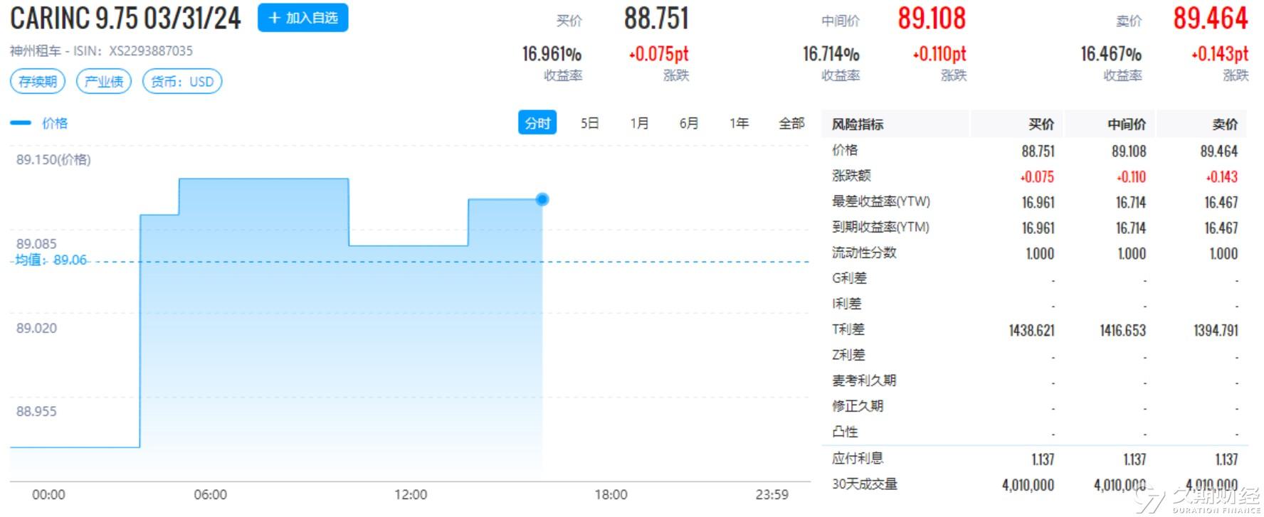 2024新奥免费资料网站,广泛的解释落实方法分析_储蓄版4.227