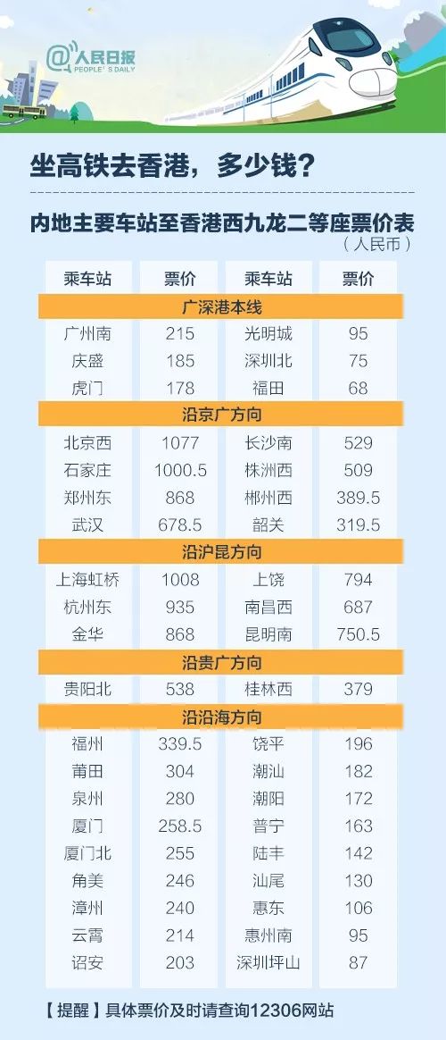 香港正版综合资料大全,多元化方案执行策略_体验版0.711