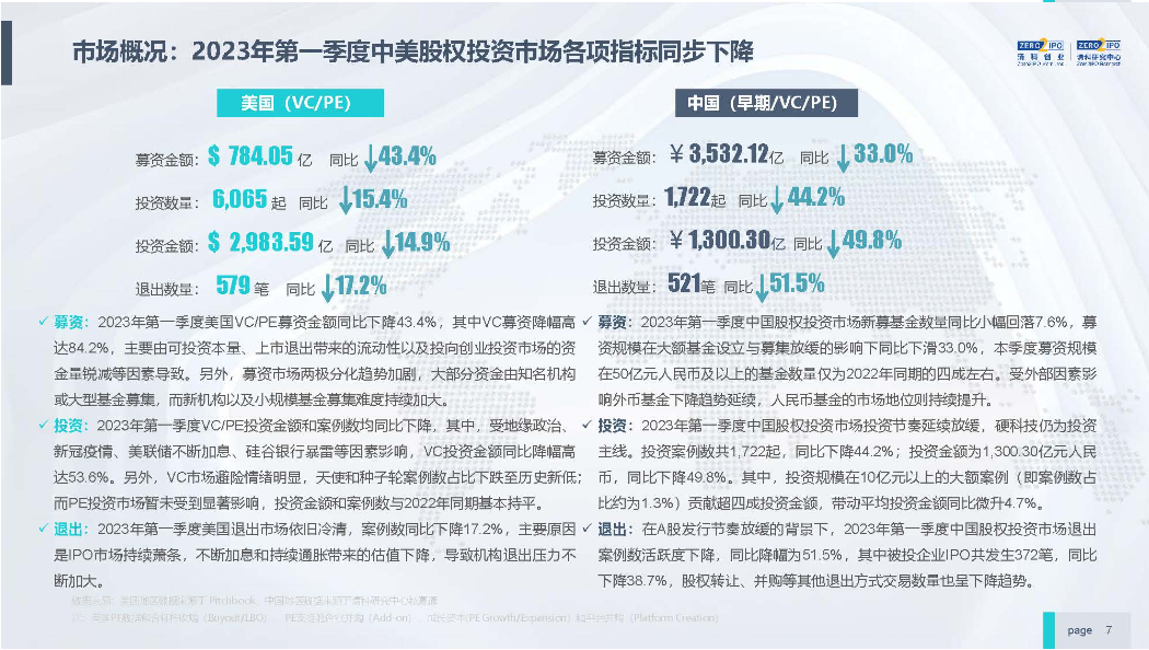 澳门精准免费资料大全,机构预测解释落实方法_铂金版4.351