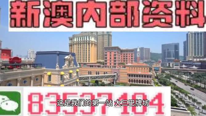 新澳门资料大全正版资料2024,资源整合策略实施_视频版6.627