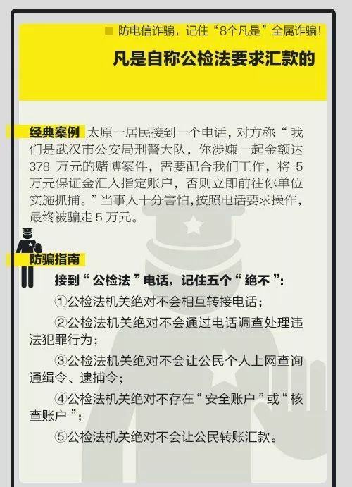 澳门精准资料大全免費經典版特色,科学化方案实施探讨_标配版2.82