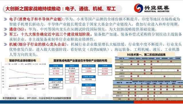 2024年11月 第267页