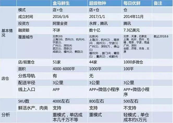 2024新澳门天天开好彩大全,互动性执行策略评估_终极版0.221