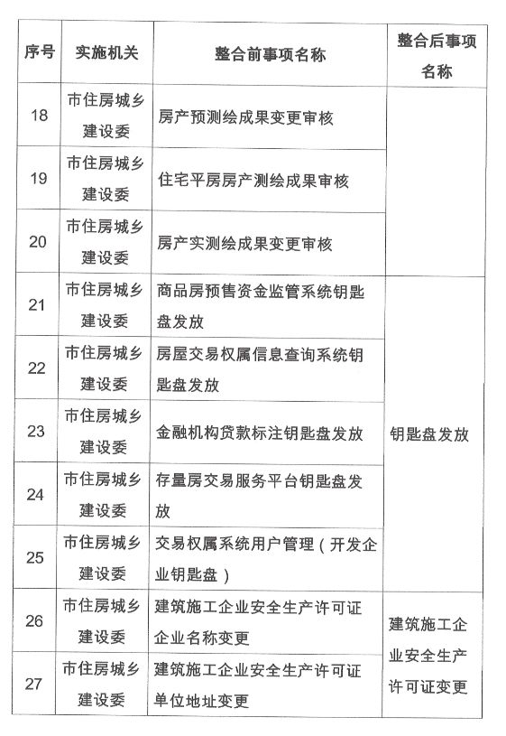 澳门最准一码一肖一特  ,动态词语解释落实_精简版4.606