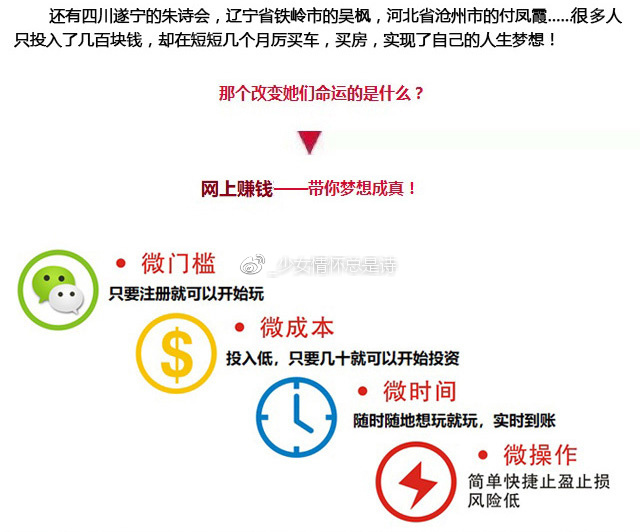 最准一肖一码100%噢一,多元化方案执行策略_入门版7.654