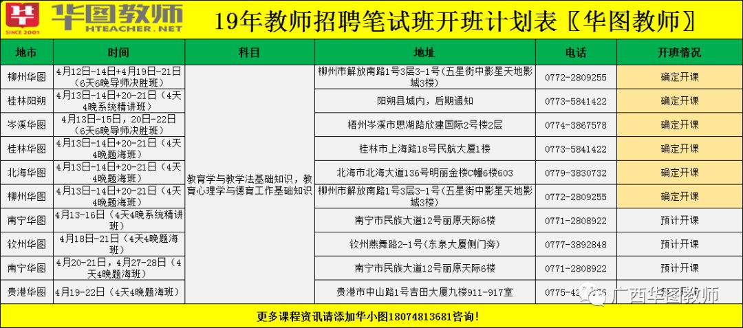 新澳今天最新资料2024,专业解答实行问题_云端版6.338