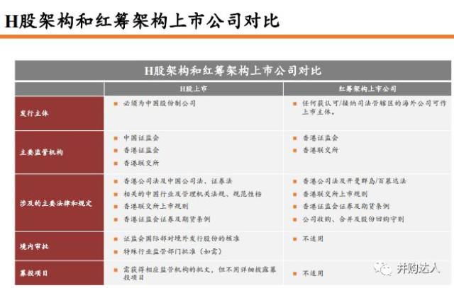 香港二四六天天彩开奖,资源整合策略实施_旗舰版2.968