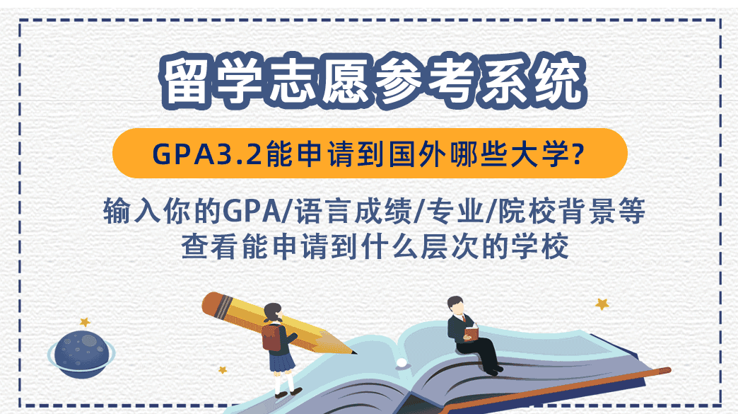 2004新澳精准资料免费提供,绝对经典解释落实_投资版8.512