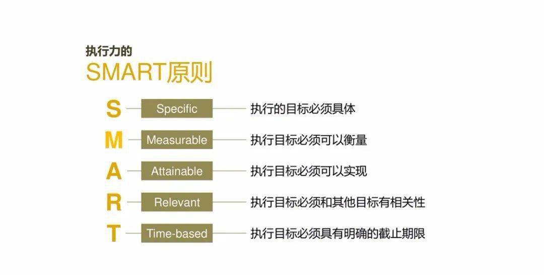 2024澳门新资料大全免费直播,整体规划执行讲解_免费版6.66