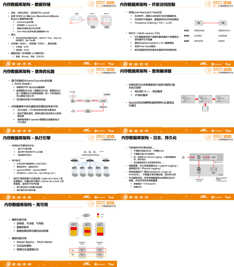 和公正 第4页