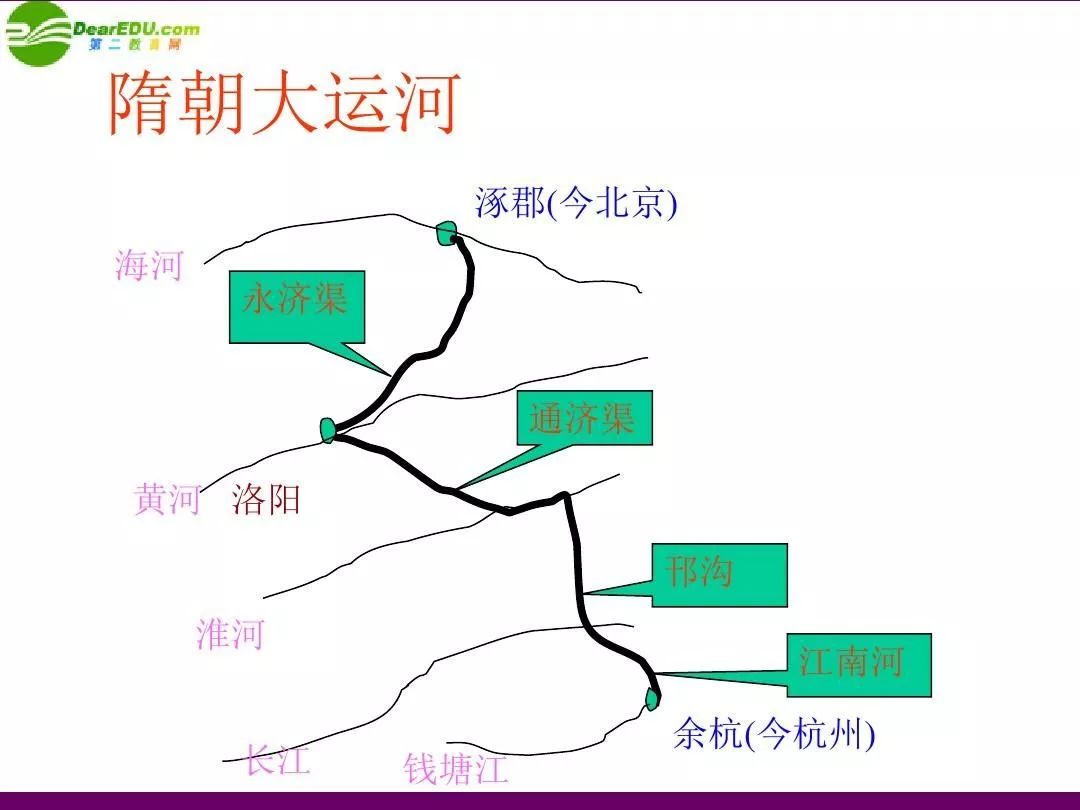 的私心 第4页