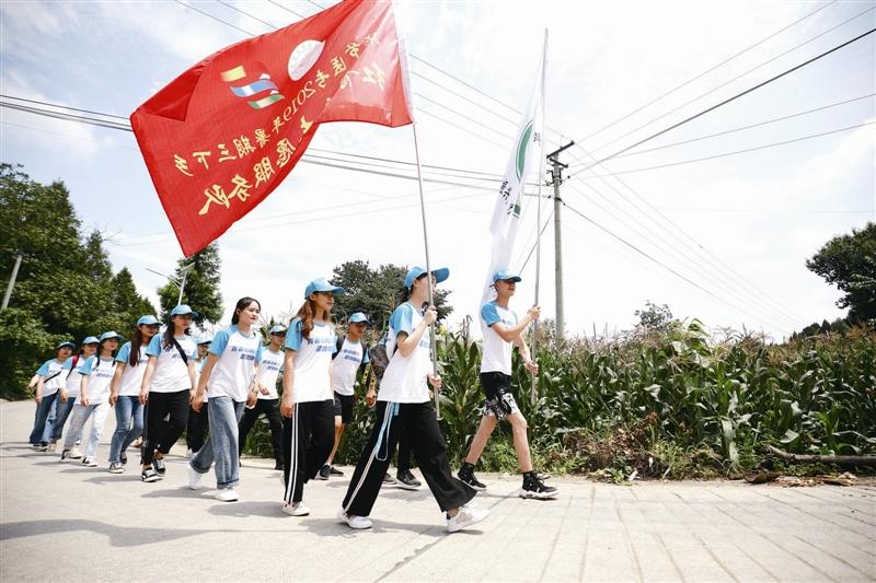 普宜镇最新动态，毕节蓬勃发展与地方活力展现