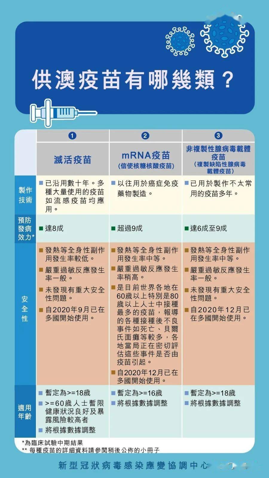 新澳门今晚开奖结果开奖,科学解答解释落实_独特版9.72