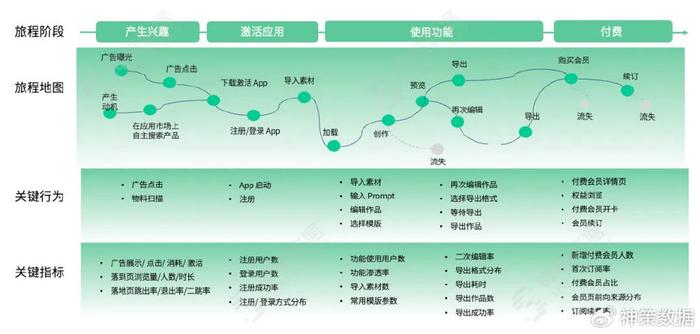 澳门六开奖号码2024年开奖记录,实效性解答方案_BT品8.272