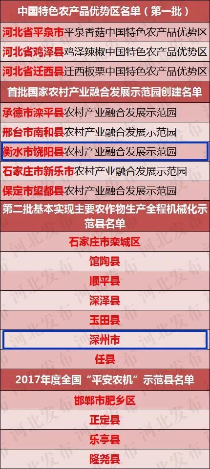 2024年澳门大全免费金锁匙,供应解答解释落实_兼容集4.592