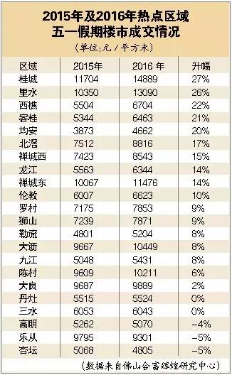 2024年正版资料免费大全挂牌,细致解答现象解析解释_篮球版4.086