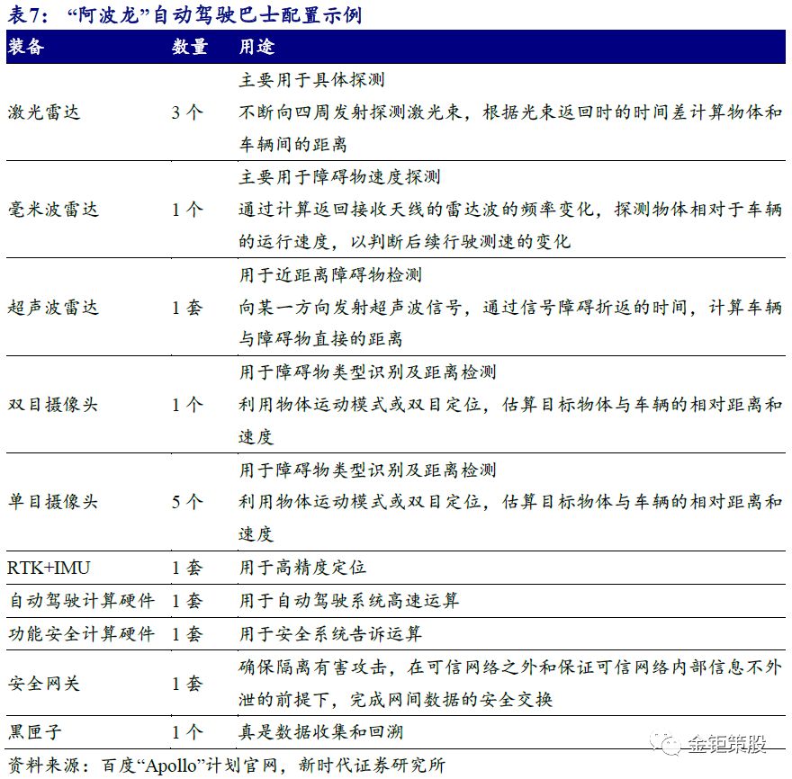 2024年澳门天天开彩,风险解答解释落实_专供版6.048