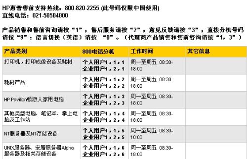 澳门六开奖结果2024开奖记录今晚,逻辑解答解释落实_GM型3.952