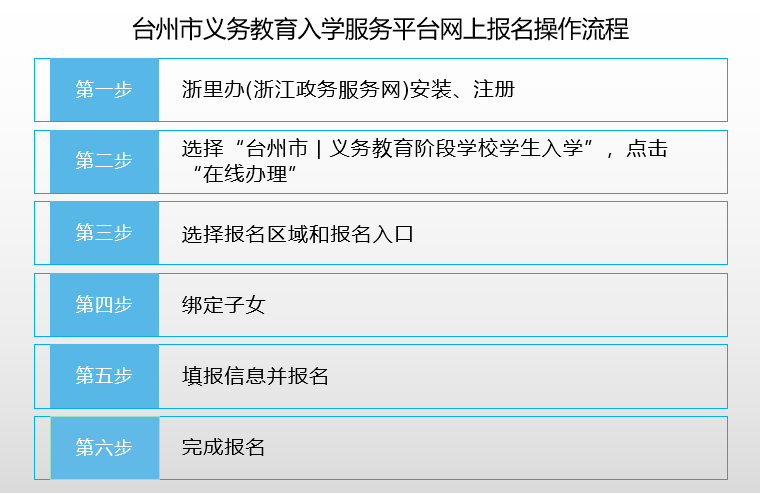 49澳门开奖免费大全,实地解析说明_PT5.863