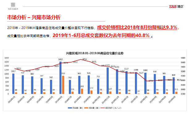 新澳精准资料免费提供网,快速处理策略问题_高配型7.732