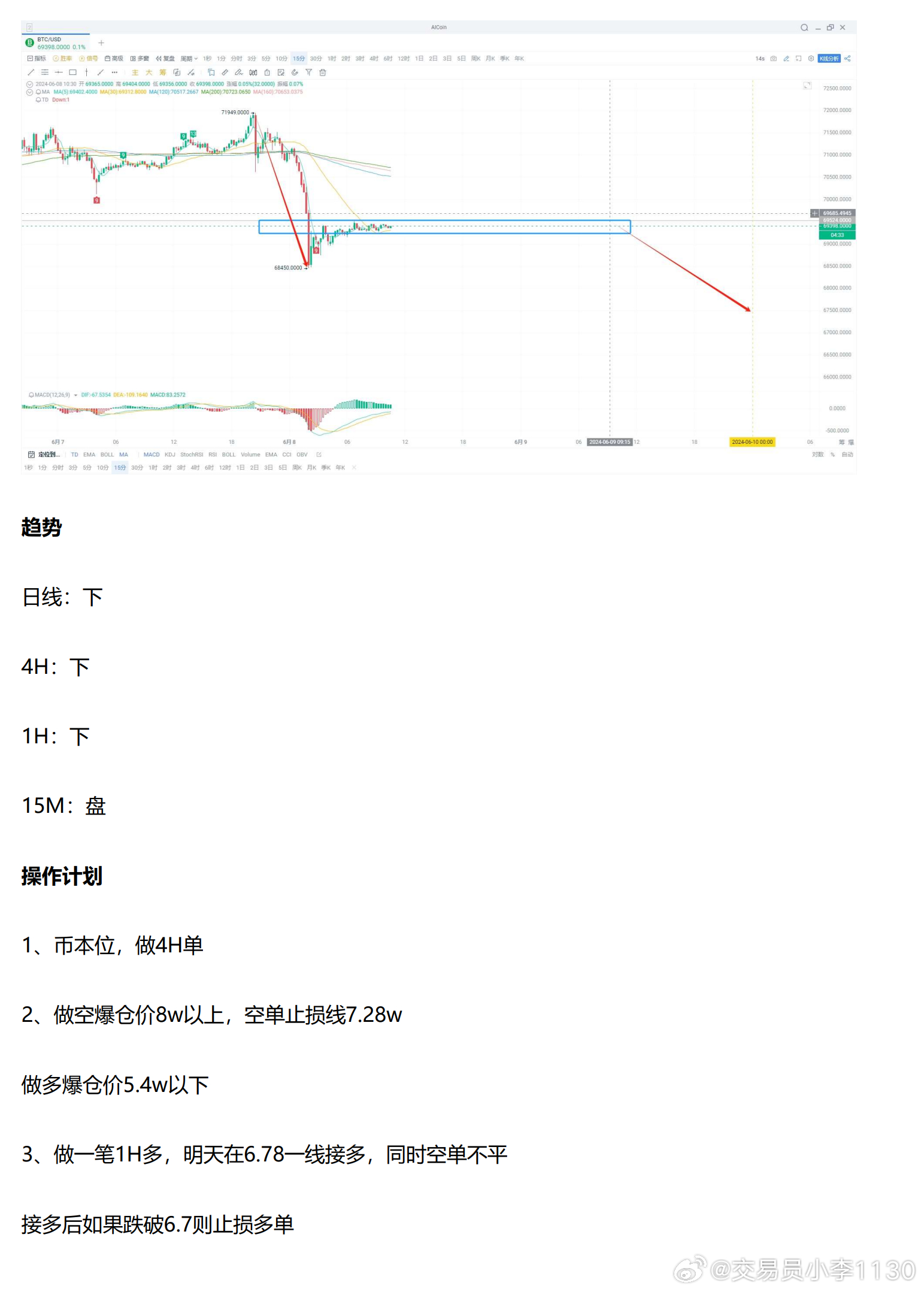 2024新奥天天免费资料,深入分析定义策略_E版0.091