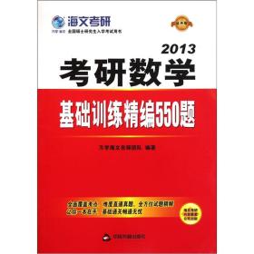 新澳精准资料期期精准,温和解答解释落实_实习版8.156