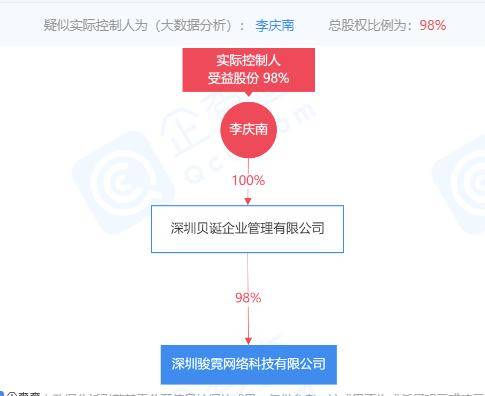 新澳天天开奖资料大全最新,合理化决策实施评审_VR制4.451