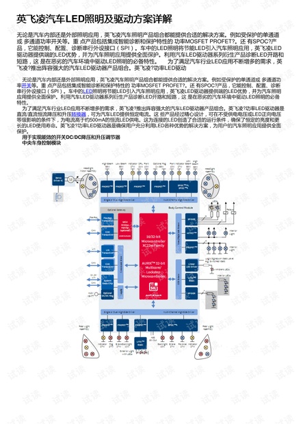 新奥长期免费资料大全,细致分析解答解释计划_试点制3.679