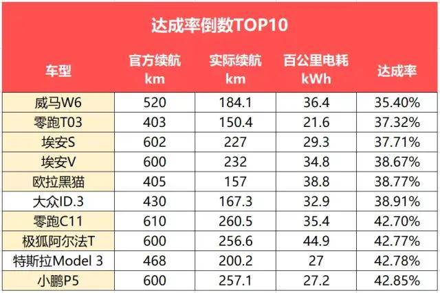 2024今晚开特马开奖结果,顾问落实解答解释_策划型5.977