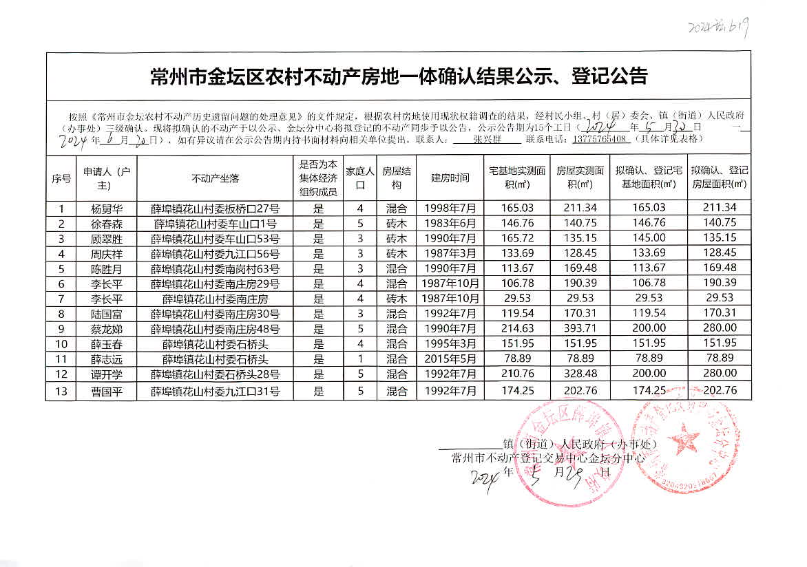 新澳2024今晚开奖结果,直观解析方案解答解释_技术版7.619