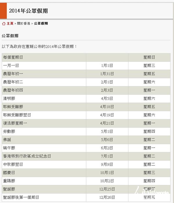 2024香港资料大全正新版,跨部门计划响应落实_豪华型1.212