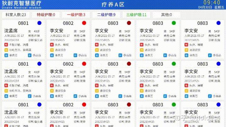 新奥门天天开奖资料大全,高效策略执行落实_tool2.835