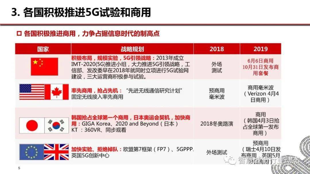 新澳2024年精准正版资料,企业文化解答落实_练习集0.437