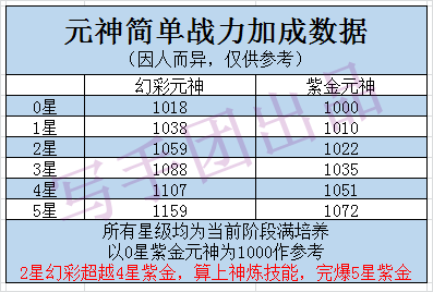 2024新澳天天彩免费资料,可靠策略执行_金质版4.792