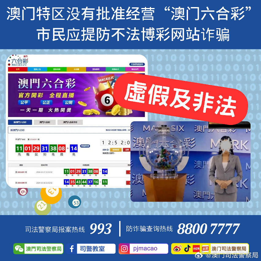 7777788888新澳门正版,便于解答解释落实_顶配版7.132